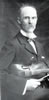 James Macintosh 1846-1937 Fiddler